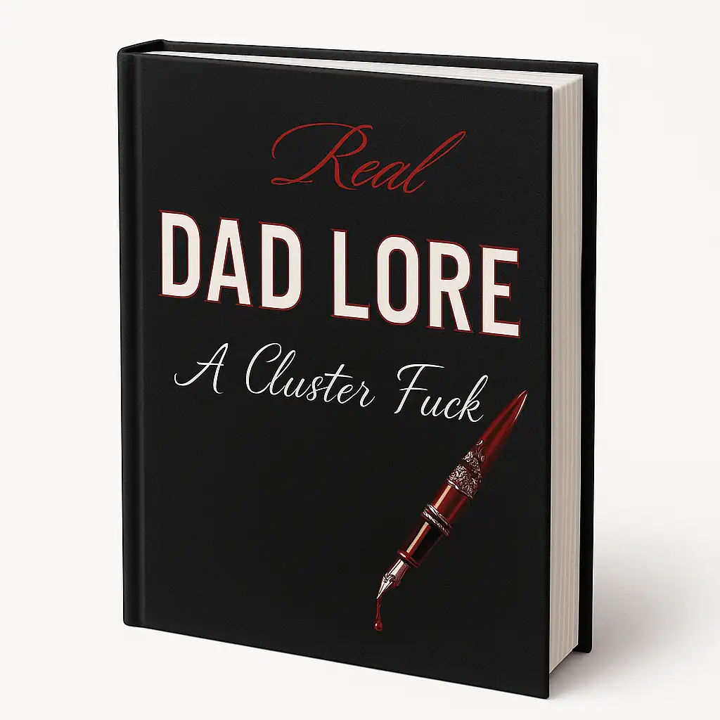 Dad-Lore-Book-Artwork