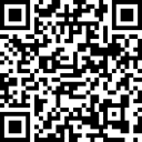 Donate-to-dad-lore-book-project