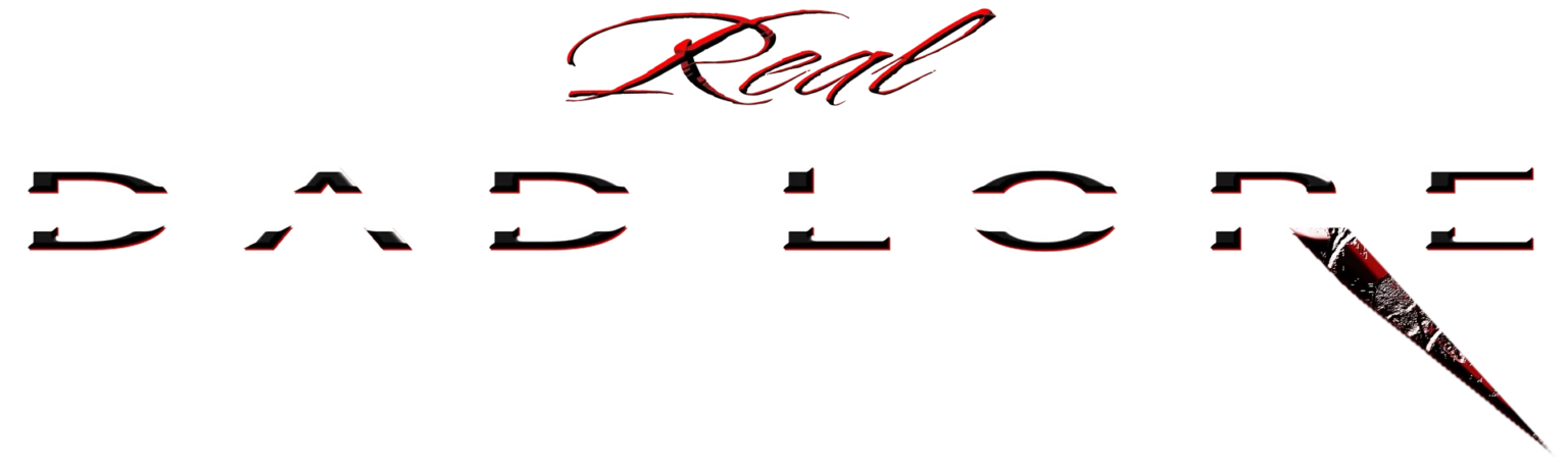 dad-lore-logo